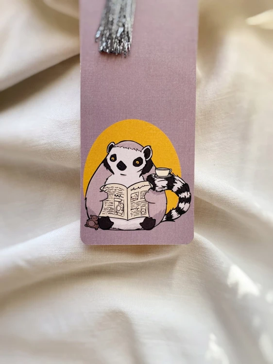 Lemur Lemon_zakładka do książki 1.jpg