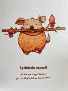 1-kartka-urodzinowa-kartki-okolicznościowe-z-psem-pies-julek-koniauke.JPG