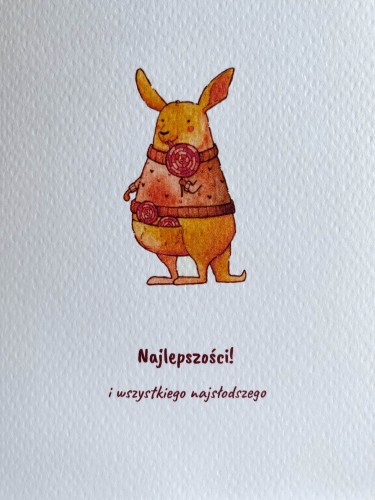 1-kartka-urodzinowa-z-kangurem-kangur-józek-koniauke.JPG
