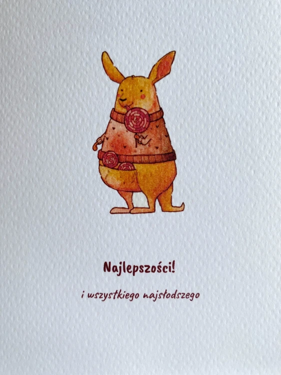 1-kartka-urodzinowa-z-kangurem-kangur-józek-koniauke.JPG