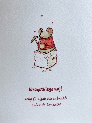 1-kartka-urodzinowa-z-myszką-mysz-filip-koniauke.JPG