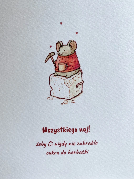 1-kartka-urodzinowa-z-myszką-mysz-filip-koniauke.JPG