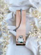 1-zakładka-do-książki-z-koalą-koala-biscuit-piknik-koniauke.JPG
