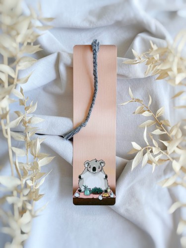 1-zakładka-do-książki-z-koalą-koala-biscuit-piknik-koniauke.JPG
