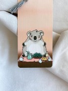 2-zakładka-do-książki-z-koalą-koala-biscuit-piknik-koniauke.JPG