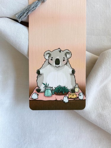 2-zakładka-do-książki-z-koalą-koala-biscuit-piknik-koniauke.JPG