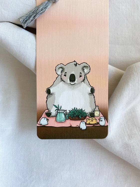 2-zakładka-do-książki-z-koalą-koala-biscuit-piknik-koniauke.JPG