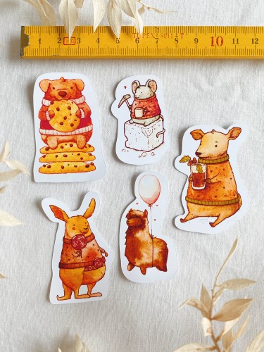naklejki-z-psami-myszkami-jeleniami-kangurami-lamami-koniauke.JPG