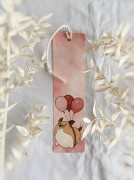 1-zakładka-do-książki-z-psem-pies-nur.JPG