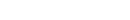 KONIAUKE - strona główna