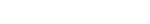 KONIAUKE - strona główna